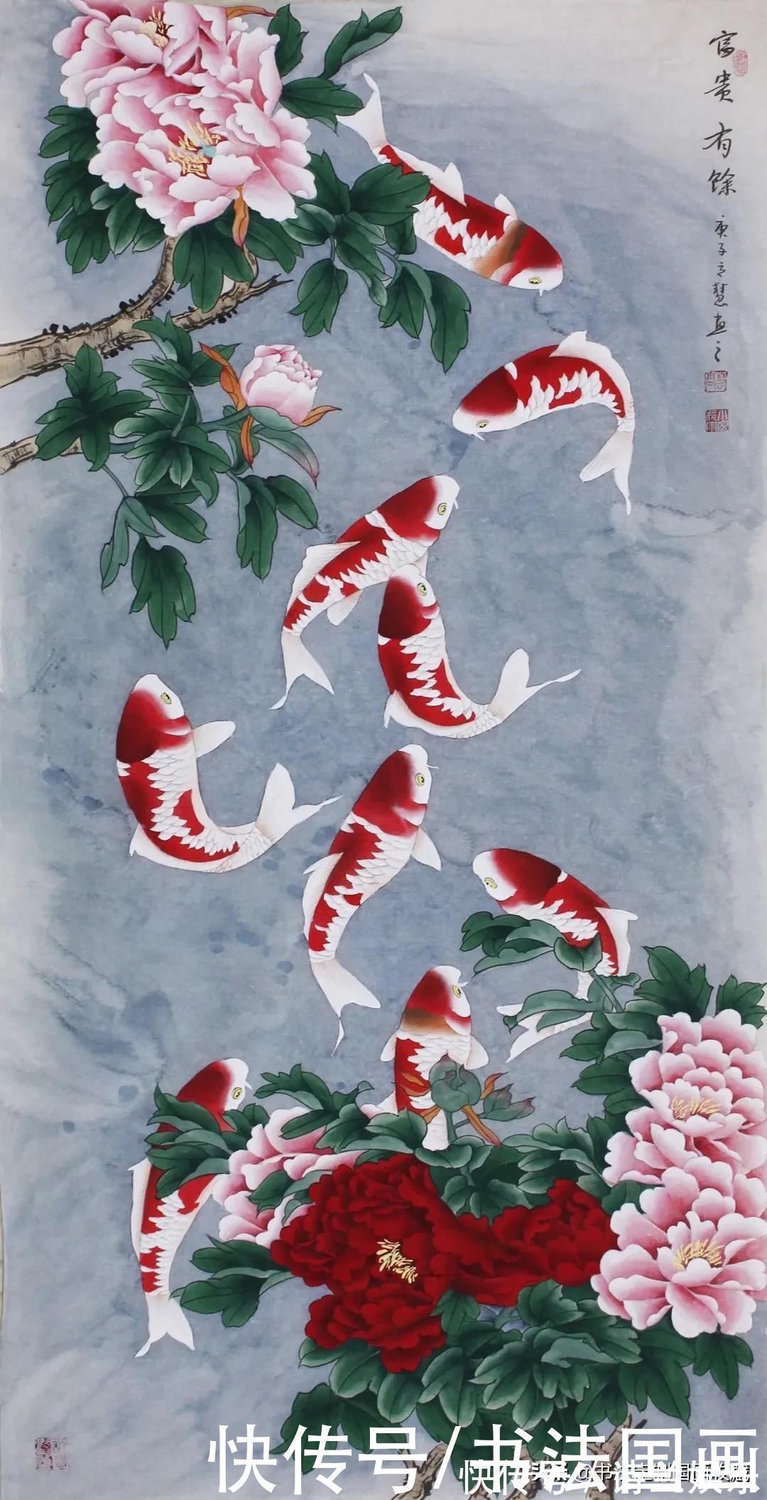 诫子书!书法定制国画收藏《诫子书,陋室铭,短歌行,定风波,临江仙》