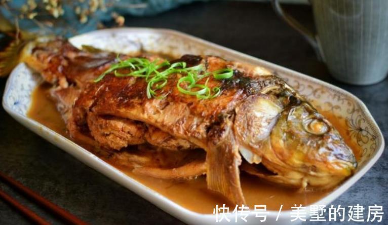 糖醋汁|天凉了，给家人做几道硬菜，增营养又解馋，分享4道菜做法快来学