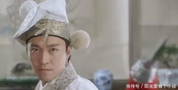 唐伯虎最张狂一首诗,开篇大笑,写尽一生,虽命运坎坷却不负盛名