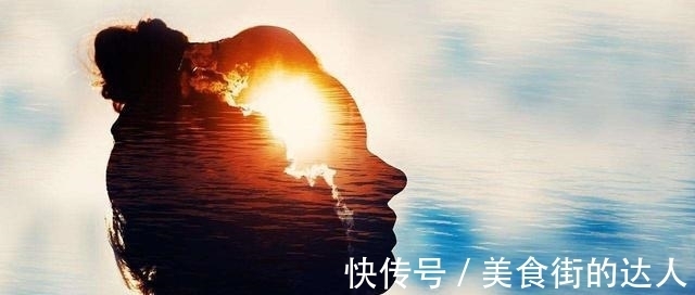 胡亥!智者止于赢,愚者难知足