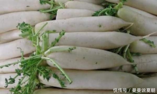 冬瓜|有甲状腺结节的人,常吃4种食物,化瘀散结,早知早受益