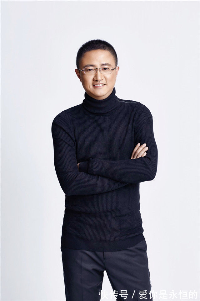 悬疑|首届“译林杯”悬疑推理小说大奖赛举行，大神级推理作家担当评委