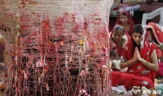 |各国婚礼奇葩习俗盘点,有些实在太搞笑了