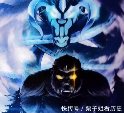 天青牛蟒|斗罗大陆动漫再现神仙原创剧情,就想知道三少知道你这么改吗