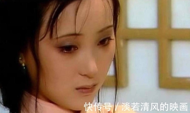 抑郁#林黛玉到底得的什么病,不严重却治不好,其实现在很多人也有