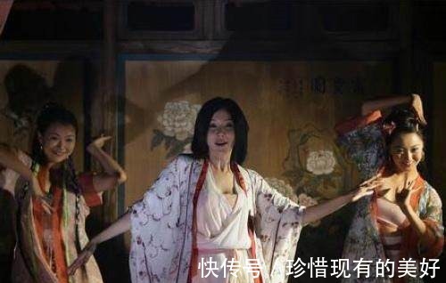 同名|水浒传里三对同名同姓的人，没看三遍以上，你肯定不知道！