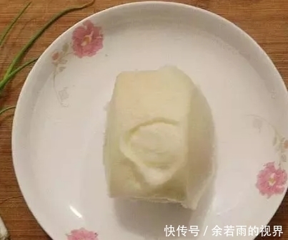 千万不要小看一个吃货,特别是一个勤劳而又无聊的吃货!