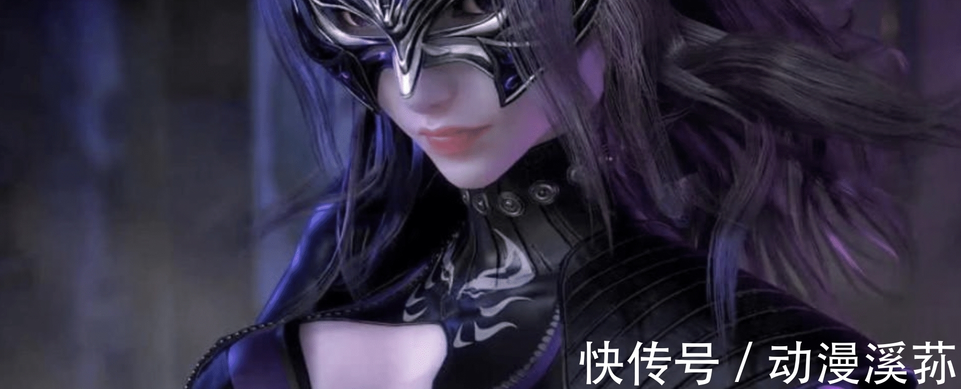 唐三|斗罗大陆:唐门的五大神级强者,都是唐三老相识,担任重要职位