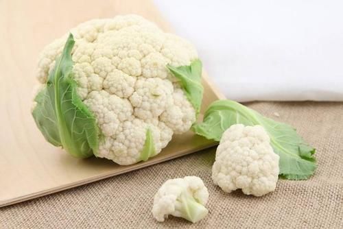 胆固醇|鸡蛋是高血脂的“发物”？医生道出真相，真该少吃的，或是这3样