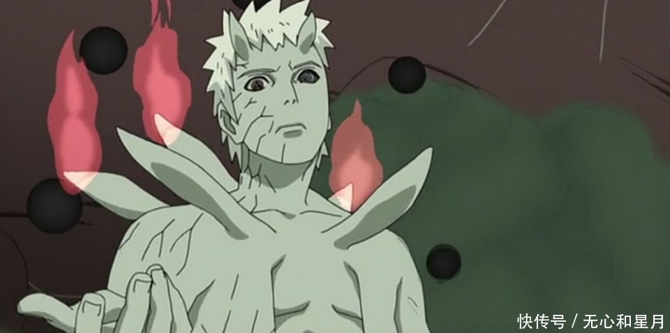 火影吊车尾真香定律木叶村三大吊车尾,后期一个比一个恐怖