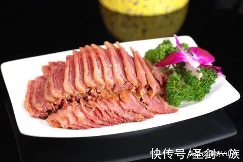 步骤齐全的12道菜谱分享，新手学了都能变大厨，色香味俱全