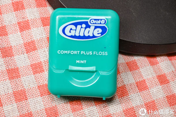 男士&愿你出走半生,归来仍是少年!男士16款个护好物干货清单!(经验之作,推荐收藏!)