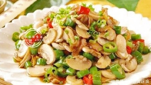 简单上档次的几道家常菜,好吃不腻,美味营养下饭,味道超赞