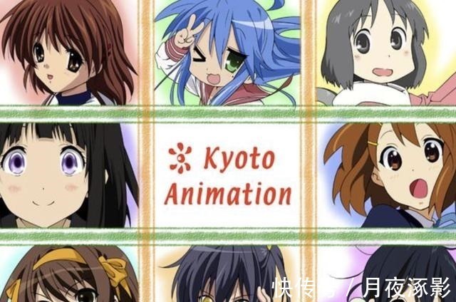 出版社|买了大会员也未必支持的了你喜欢的动画公司原因也很简单