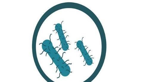 经常用手“抠鼻孔”的人,早晚都会受到“恶果”,希望你管住手