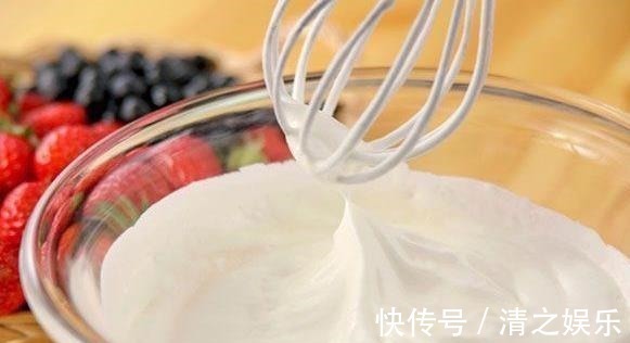 补钙|原来喝骨头汤不能补钙,提醒:真正补钙的3种食物,很多人不爱吃