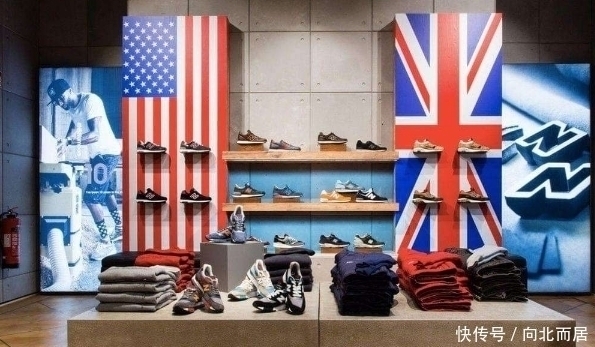 向正品赔偿1080万,曾让“正品”退出中国市场,不少人都买过!!