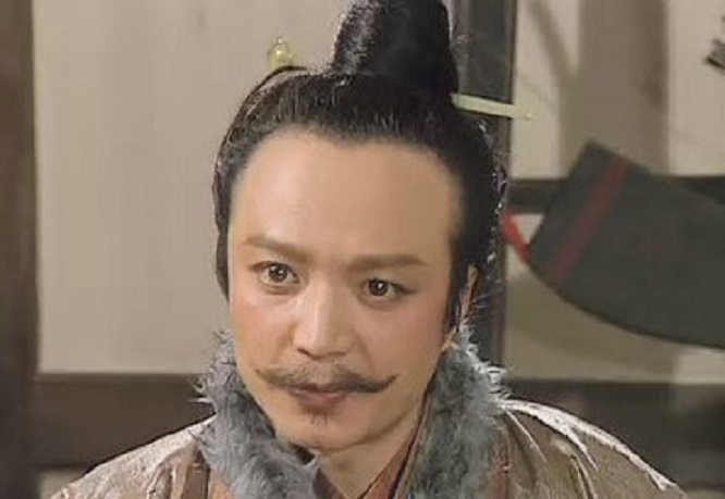 专家|关羽败走麦城时,为何刘封会见死不救?专家:刘封的做法是正确的