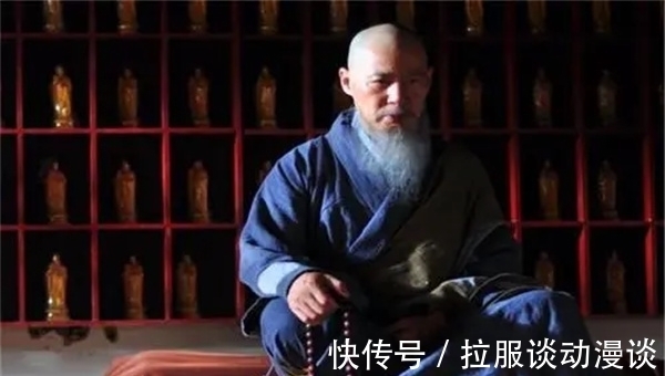 曾国藩@千古第一完人曾国藩每天必须完成哪些事情?