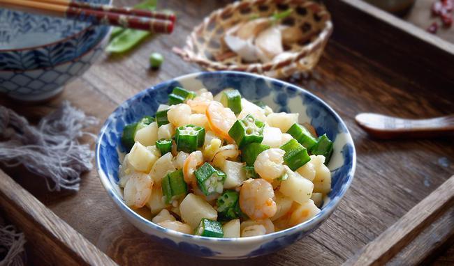 黑芝麻丸|建议中老年:入秋少吃肉,若不差钱常吃这5种食物,营养高好吸收