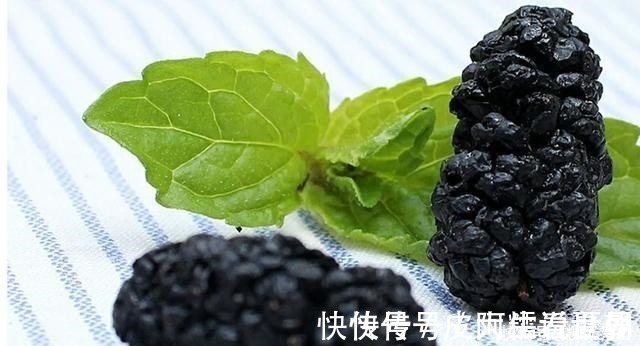 食物|建议中老年人,不管钱多钱少,这三种食物多吃,营养好吃身体棒