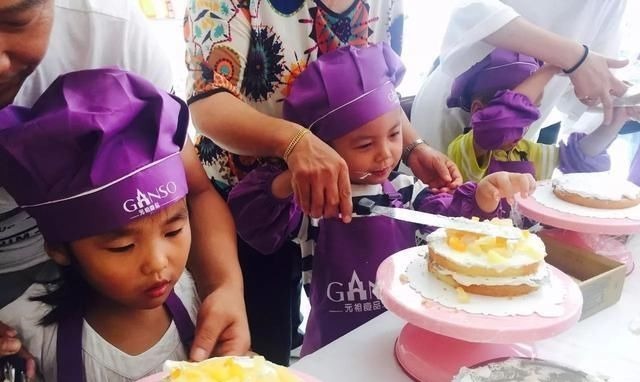 甘末|医生提醒孩子3岁前,经常喝这种水容易“长不高”,家长别糊涂