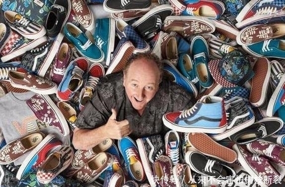 中国“回力鞋”再造辉煌法国街头随处可见,高档不贵,比耐克牛