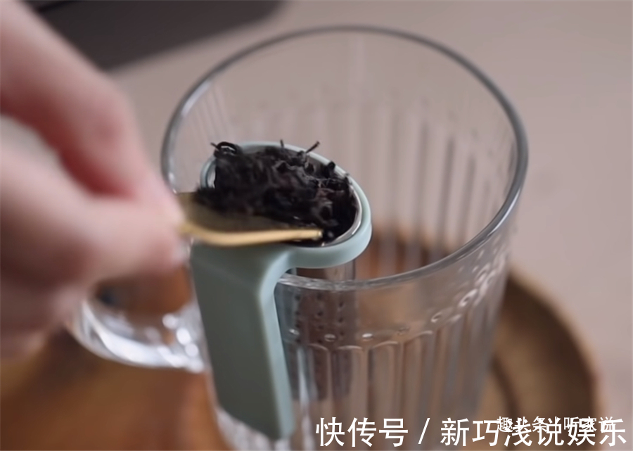 硅胶|宜家10件怦然心动的厨房好物:便宜实用颜值高,是真的很值得买