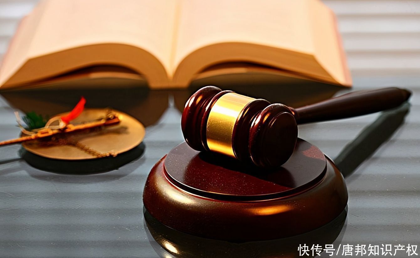  花生|同是“酒鬼”却闹出官司，花生和酒也互撕？这次是酒鬼酒紧张了？