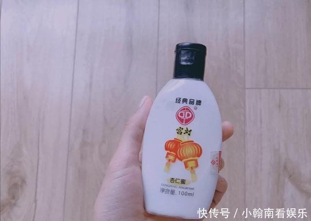 盘点平价又好用的几款护肤好物,便宜又大碗,总有一款适合你