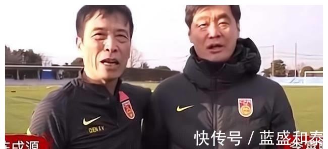 中国男足|中国足球又一归化诞生!23岁后卫放弃韩国国籍,可为国足踢世预!