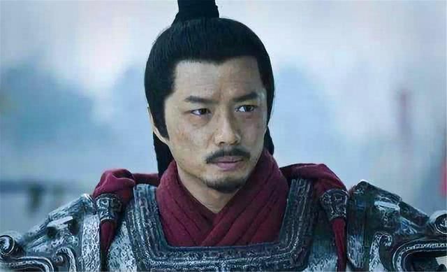 齐王|郦食其被韩信给坑了,但齐王给了他一条活路,他为何要拒绝