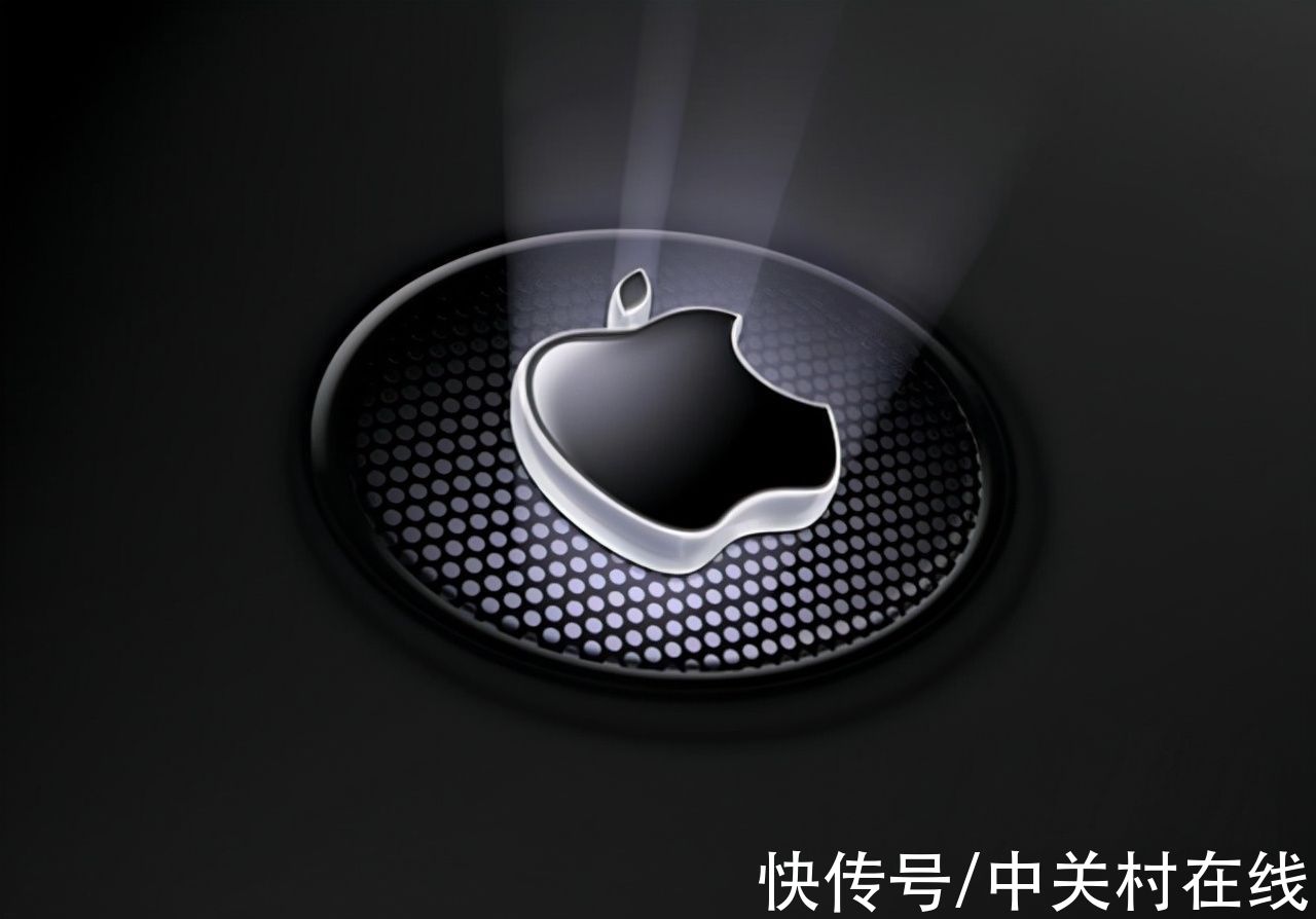 印度|苹果已在印度创造100万就业岗位