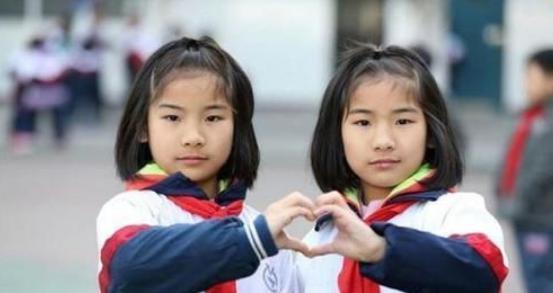 不良习惯|国内首例“连体双胞胎”,10年过去了现状如何?让人感慨万千
