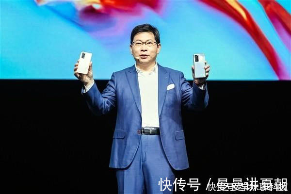 iphone|很多大V、明星纷纷把主力机，从苹果换到安卓，这说明了什么？