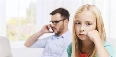 孩子|研究发现，这七种行为会导致孩子的“变笨”，父母千万不能疏忽了