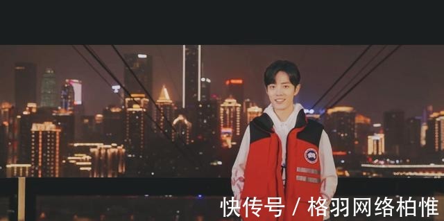 心聲|肖戰(zhàn)強(qiáng)勢(shì)登頂！“雙重驚喜”鋪蓋全網(wǎng)，影綜預(yù)告喚起海外粉心聲！