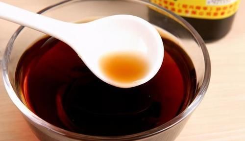 饺子|调白菜馅儿时，记住“2不放”要点，饺子鲜香细嫩，美味多汁