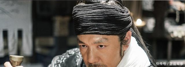 痛哭|杀妻表忠心,舔疮邀人心,老母痛哭,你升官我死儿