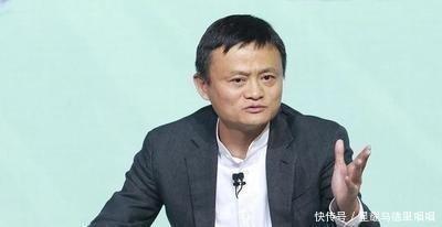 幕后|实体行业衰败，谁才是幕后的“黑手”？是电商还是房地产？