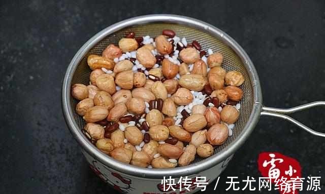 豆浆机|这东西比牛奶强，热乎乎的，每天喝一杯，滋补脾胃，温暖五脏