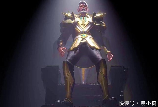 宗门|斗罗大陆:猎魂行动一出,宗门实力见分晓,他们愧对上三宗之名