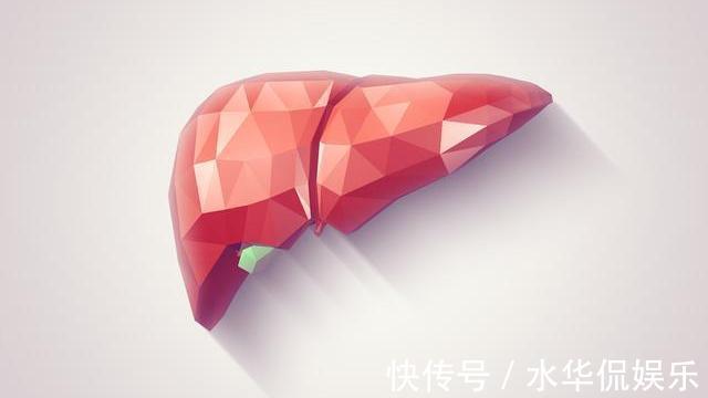 肝净如新|天然“解毒王”来了，没事吃两口，修复肝细胞，让你“肝净如新”