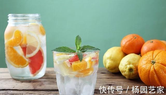 食物|男性得了前列腺炎,少吃3种食物,贪嘴可能会加重病情