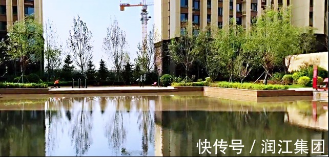 房价|2022年楼市会如何发展?给你买房的几个小建议