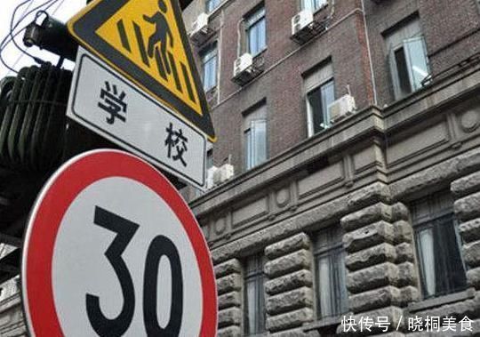 利弊|专家建议,买房最好要“远二近三”,其中利弊住久了才清楚