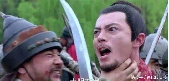 元气大伤|为何明朝土木堡之变中元气大伤,朝廷依然没有失去对地方的控制?