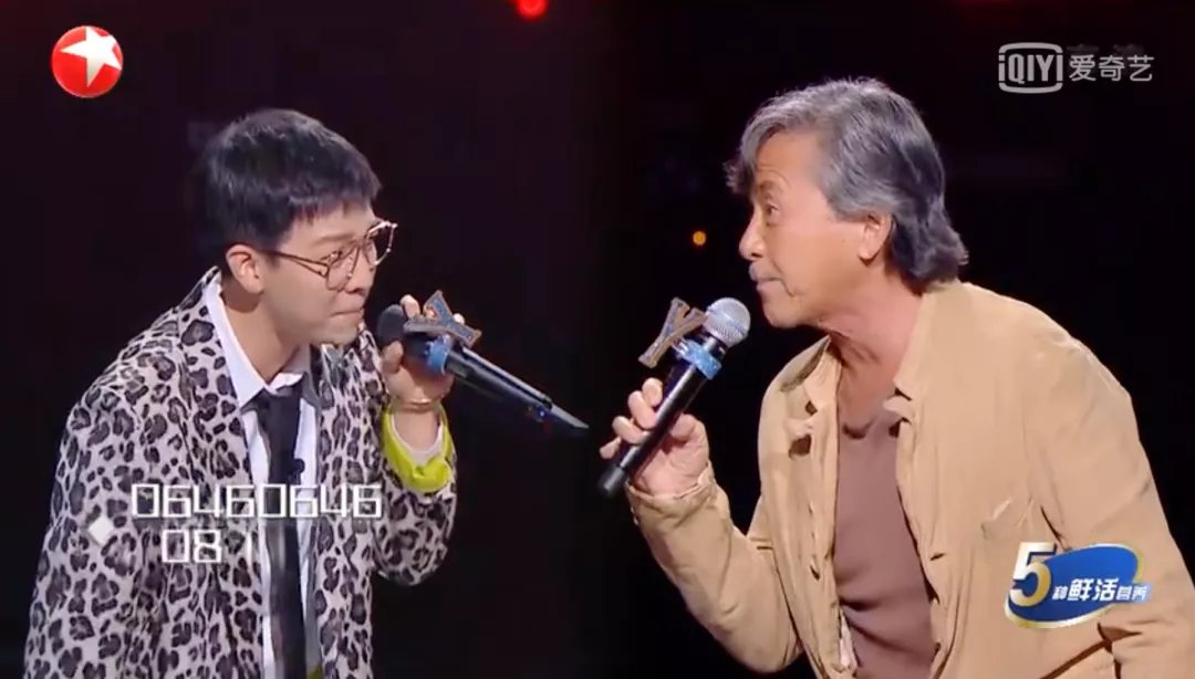 搞笑|一邊搞笑一邊搞事，這部豆瓣高分綜藝必看