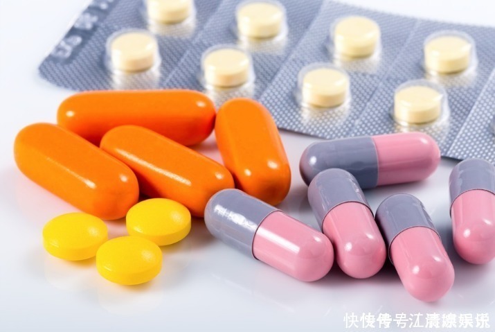 发育|怀孕中后期，有4种“物质”孕妇要及时补充，有益孩子的智力发育