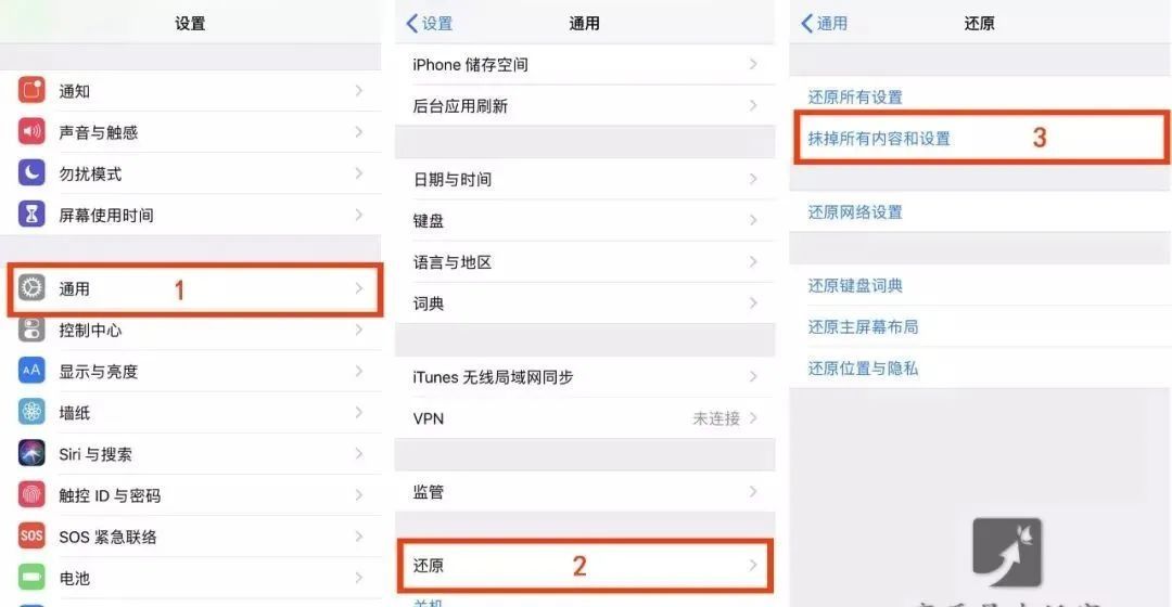 手机卡|你家有废弃的手机卡吗?不知道就亏大了,看完赶紧回家找出来